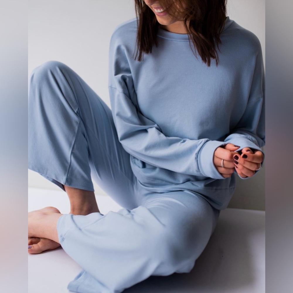 Dailystory Lounge Kit Size M